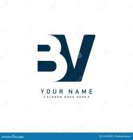 Codebreakers b.v.