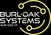 Burl-Oak Systems