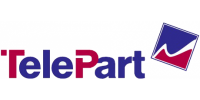 Telepart distribution gmbh