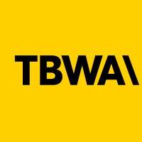 Tbwa\concept