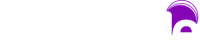 Netmode Blog News