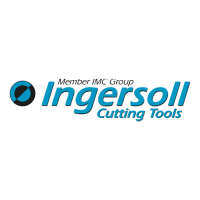 Ingersoll werkzeuge