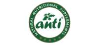 Anti naturel besin ve bitkisel gıda takviyeleri
