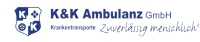K&k ambulanz gmbh