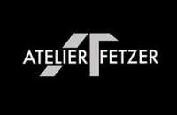 Atelier Fetzer GmbH
