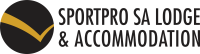 Sportpro south africa