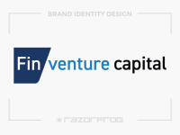 Fin venture capital