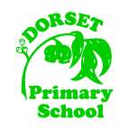 Dorset primary school