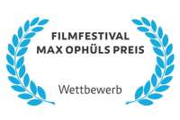 Filmfestival max ophüls preis
