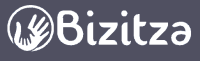 One bizitza