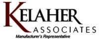 Kelleher associates llc