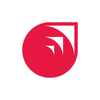 Maufschmidt gmbh