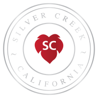 Silver Creek Vineyard