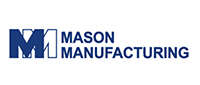 Mason manufacturing llc.
