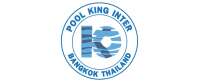 Pool king inter co.,ltd