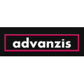 Advanzis
