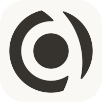 Capacitis