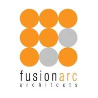 Fusionarc architects