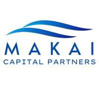 Makai capital