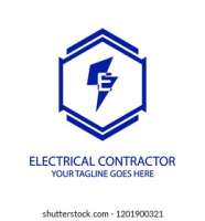 Beco electrical contractors