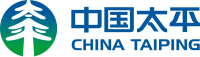 China taiping insurance