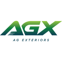 AG Exteriors