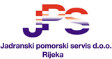 Jadranski pomorski servis d.d. rijeka