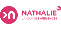 Nathalie language experiences