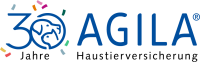 Agila haustierversicherung ag