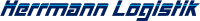Herrmann logistik gmbh