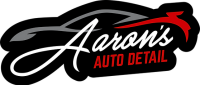 Aaron's mobile detailing