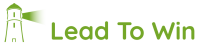 Leadtowin