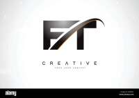 Ft world