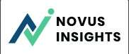 Novus_Insights