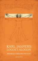 Carl jaspers