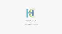 Healthcare solutions middle east