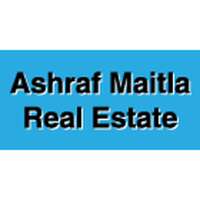 Sutton medallion realty