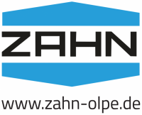 Willy zahn maschinenbau gmbh