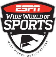 Wideworld sports center