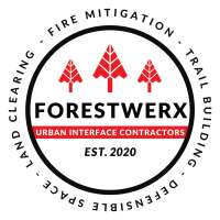 Forestwerx