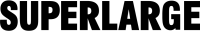 Superlarge.org