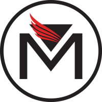 Mercury mobile printers
