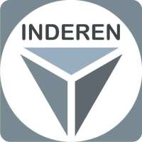 Inderen (ingeniería y desarrollos renovables)