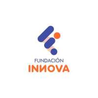 Fundación leading innova