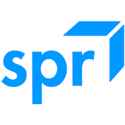 Spr international inc