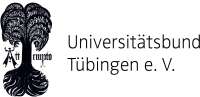 Universitaet tuebingen