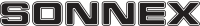 Sonnex pty ltd
