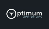 Optimum chauffeur drive limited