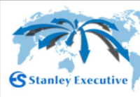 Stanley executive search, inc