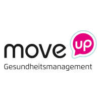 Move up gmbh